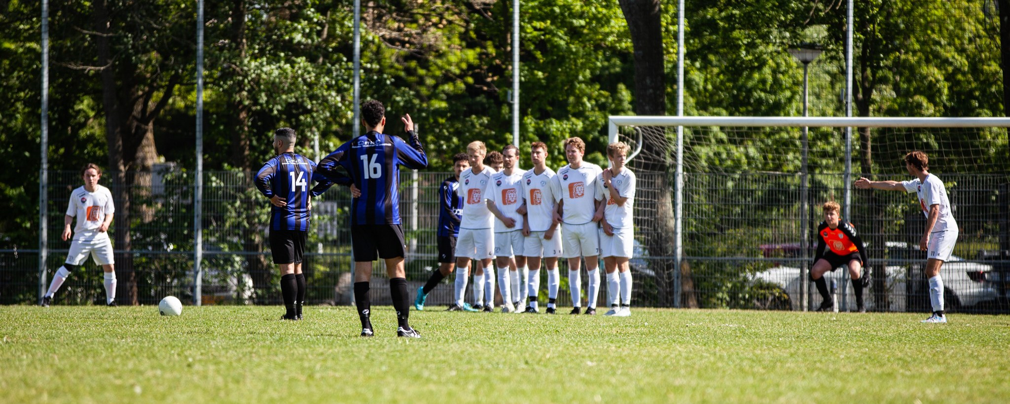 20220514 Roodenburg-Meerburg-26.jpg